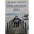 Onlardan Biri brahim Kalkan Caalolu Yaynevi
