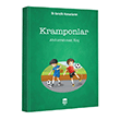 Kramponlar Abdurrahman Ko Ema Kitap