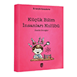 Kk Bilim nsanlar Kulb Sadk Songur Ema Kitap