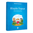 Kk Topuz Abdurrahman Ko Ema Kitap