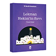 Lokman Hekimin Srr Yusuf Asal Ema Kitap
