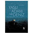 Yal Adam ve Deniz Thierry Murat Bilgi Yaynevi