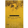 Boyun Edim Ebru Olur Hayykitap