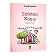 Sirkten Ka engl Asal Ema Kitap