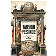 Tarihin Peinde John Tosh Kronik Kitap