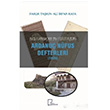 Ardanu Nfus Defterleri 1835 Faruk Takn Gece Akademi