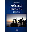 Mlteci Hukuku Legal Yaynclk