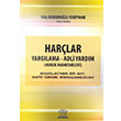 Harlar Yarglama Adli Yardm Legal Yaynclk