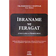 braname ve Feragat Legal Yaynclk