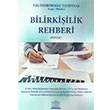 Bilirkiilik Rehberi Legal Yaynclk