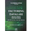Factoring Davalar Legal Yaynclk