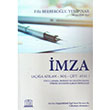 mza Legal Yaynclk