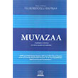 Muvazaa Legal Yaynclk