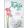 Bana Akla Gel Yediveren Yaynlar