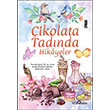 ikolata Tadnda Hikayeler Yediveren Yaynlar