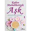 Kahve Muhabbetinde Ak Yediveren Yaynlar