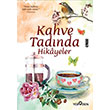 Kahve Tadnda Hikayeler Yediveren Yaynlar