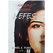 Geceme Szan Nefes Songl A. Ylmaz Zinde Yaynclk