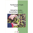 Edremitin Analar Zeytin Kokar Sofralar Nurdan akr Tezgin Neziher YaynlarEdremitin Analar Zeytin Kokar Sofralar Nurdan akr Tezgin Neziher Yaynlar