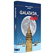 Galatada Dn Kemal Albayrak 44 Yaynlar