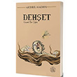 Dehet Arthur Machen Elpis Yaynlar