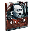 Hitler Canavarn Ardndaki Adam Michael Kerrigan Kronik Kitap