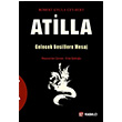 Atilla Robert Gyula Cey Bert Kabalc Yaynevi