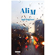 Alim Aye Bacivan Hece Yaynlar
