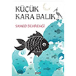 Kk Kara Balk Samed Behrengi Pogo ocuk