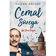 Cemal Sreya Nazan Arsoy Dokuz Yaynlar