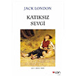 Katksz Sevgi Jack London Can Yaynlar