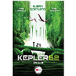 Kepler 62: ncler Bjrn Sortland Can ocuk Yaynlar