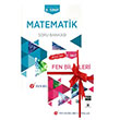 8. Snf Matematik Soru Bankas Fen Bilimleri Soru Bankas Hediyeli Fen Bilimleri Yaynclk