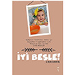 yi Besle! Melike zberk Ko kinci Adam Yaynlar