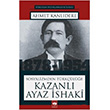 Sosyalizmden Trkle Kazanl Ayaz shaki  Ahmet Kanldere tken Neriyat
