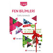 8. Snf Fen Bilimleri Soru Bankas TC nkilap Tarihi ve Atatrklk Soru Bankas Hediyeli Fen Bilimleri Yaynclk