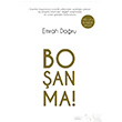 Boanma! Emrah Doru Motto Yaynlar