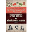 2. Merutiyet Dneminde Ermenilerde Devlet Toplum ve Kimlik Tartmalar 1908 1914 smail Yldz Yzde ki Yaynlar