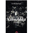 zr Dilerim Yalnzlkla Yaptm Ferit Burhan Motto Yaynlar