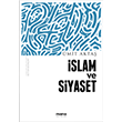 slam ve Siyaset mit Akta Mana Yaynlar