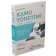 3. Snf 6. Yaryl Kamu Ynetimi Kod:5461 Murat Yaynlar