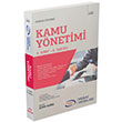 4. Snf 8. Yaryl Kamu Ynetimi Kod:5481 Murat Yaynlar
