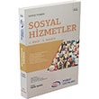 2. Snf 4. Yaryl Sosyal Hizmetler Kod:7641 Murat Yaynlar