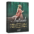 Tutsak Monica McCarty Nemesis Kitap