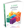 9. Snf Biyoloji Konu zetli Soru Bankas Supara Yaynlar
