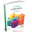 9. Snf Matematik Konu zetli Soru Bankas Supara Yaynlar