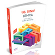 10. Snf Kimya Konu zetli Soru Bankas Supara Yaynlar