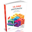 10. Snf Matematik Konu zetli Soru Bankas Supara Yaynlar