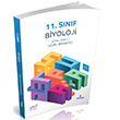 11. Snf Biyoloji Konu zetli Soru Bankas Supara Yaynlar