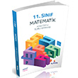 11. Snf Matematik Konu zetli Soru Bankas Supara Yaynlar